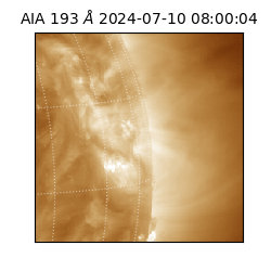 saia - 2024-07-10T08:00:04.843000