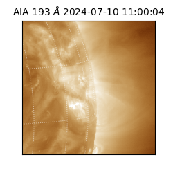 saia - 2024-07-10T11:00:04.843000