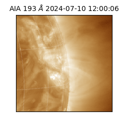 saia - 2024-07-10T12:00:06.455000