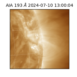 saia - 2024-07-10T13:00:04.838000