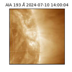 saia - 2024-07-10T14:00:04.843000