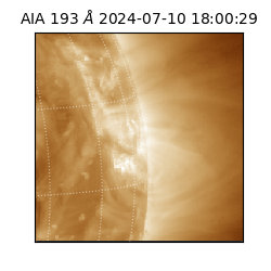 saia - 2024-07-10T18:00:29.584000