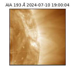 saia - 2024-07-10T19:00:04.843000