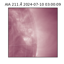 saia - 2024-07-10T03:00:09.623000