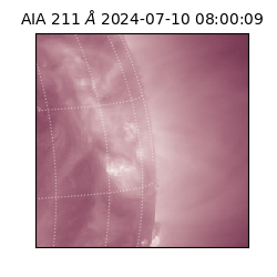 saia - 2024-07-10T08:00:09.626000