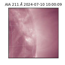 saia - 2024-07-10T10:00:09.626000