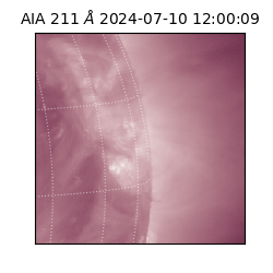 saia - 2024-07-10T12:00:09.626000