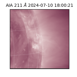 saia - 2024-07-10T18:00:21.626000
