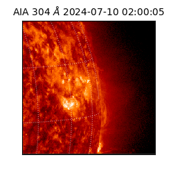 saia - 2024-07-10T02:00:05.130000