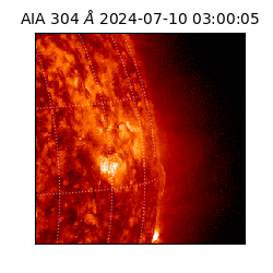 saia - 2024-07-10T03:00:05.130000