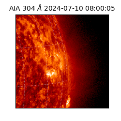 saia - 2024-07-10T08:00:05.130000
