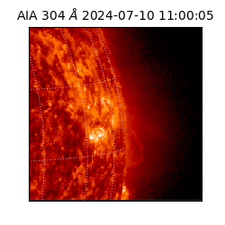 saia - 2024-07-10T11:00:05.130000