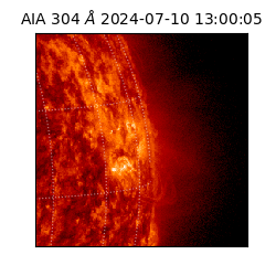 saia - 2024-07-10T13:00:05.130000