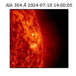 saia - 2024-07-10T14:00:05.130000