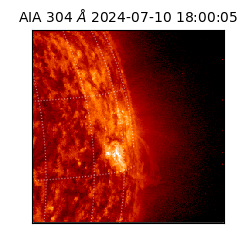 saia - 2024-07-10T18:00:05.130000