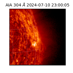 saia - 2024-07-10T23:00:05.133000