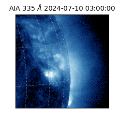 saia - 2024-07-10T03:00:00.632000