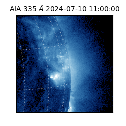 saia - 2024-07-10T11:00:00.626000