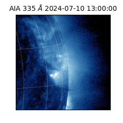 saia - 2024-07-10T13:00:00.633000