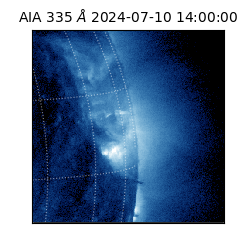 saia - 2024-07-10T14:00:00.638000