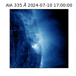 saia - 2024-07-10T17:00:00.637000