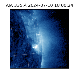 saia - 2024-07-10T18:00:24.625000