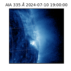 saia - 2024-07-10T19:00:00.639000