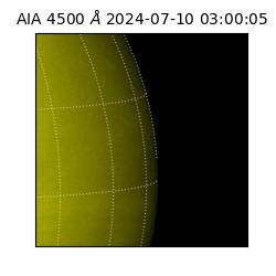 saia - 2024-07-10T03:00:05.962000