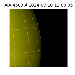 saia - 2024-07-10T11:00:05.962000