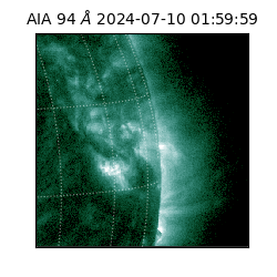 saia - 2024-07-10T01:59:59.122000