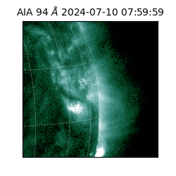 saia - 2024-07-10T07:59:59.122000