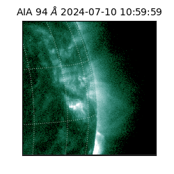 saia - 2024-07-10T10:59:59.122000
