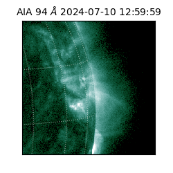 saia - 2024-07-10T12:59:59.123000