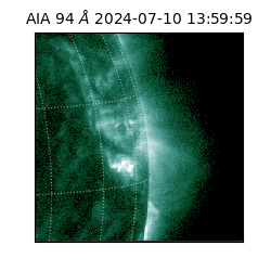 saia - 2024-07-10T13:59:59.137000