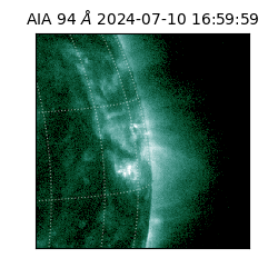 saia - 2024-07-10T16:59:59.123000