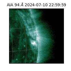 saia - 2024-07-10T22:59:59.122000