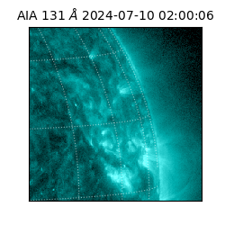saia - 2024-07-10T02:00:06.622000