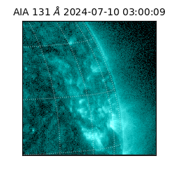 saia - 2024-07-10T03:00:09.604000