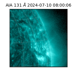 saia - 2024-07-10T08:00:06.626000