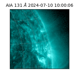 saia - 2024-07-10T10:00:06.623000