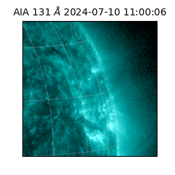 saia - 2024-07-10T11:00:06.622000
