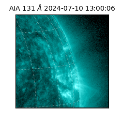 saia - 2024-07-10T13:00:06.624000