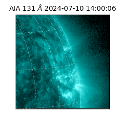 saia - 2024-07-10T14:00:06.622000
