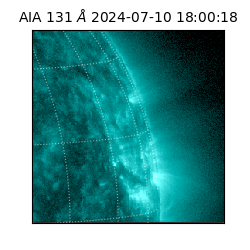saia - 2024-07-10T18:00:18.623000