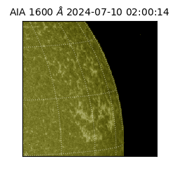 saia - 2024-07-10T02:00:14.126000