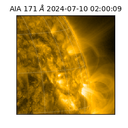 saia - 2024-07-10T02:00:09.352000