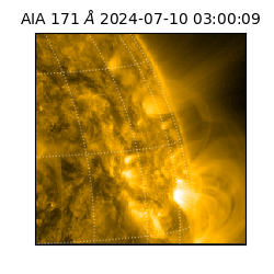 saia - 2024-07-10T03:00:09.353000