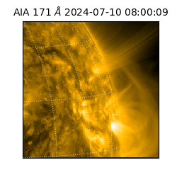 saia - 2024-07-10T08:00:09.351000