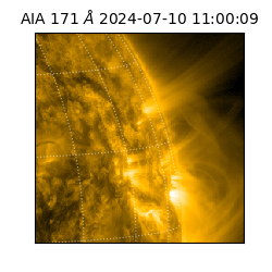 saia - 2024-07-10T11:00:09.352000