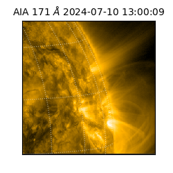 saia - 2024-07-10T13:00:09.342000